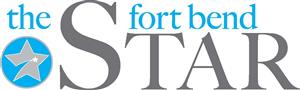 Fort Bend Star Logo 